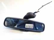 Innenspiegel Rückspiegel Kia Cerato, 2004.03 - 2008.06 e11015893,122104905-0776