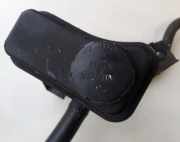 Servolenkung ?lbeh?lter Volvo V40, I 1995.07 - 2000.07 Gebraucht,