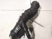 Schlauch f?r Luftversorgung Toyota Corolla, 2004.02 - 2007.02 facelift Gebraucht,