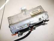 Airbag Beifahrer Peugeot 307, 2000.08 - 2005.06 8216j8, 5121274