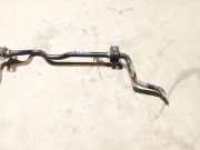 Stabilisator Vorne Hyundai Santa Fe, 2006.03 - 2012.09 Gebraucht,