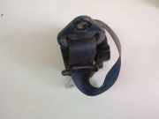 Sicherheitsgurt - Hinten Linke Citroen Berlingo, I 2002.11 - 2008.04 facelift A4544700094,A 454 470 00 94
