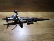 Lenksäule Toyota Yaris, I (XP10) 1999.04 - 2003.03 Gebraucht,na