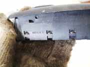 Schalter für Fensterheber Opel Omega, B 1994.03 - 1999.09 4670401,