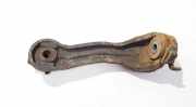 Halter für Motoraufhängung Citroen Nemo, I 2007.01 - 2015.12 543170002nbh,543170002n--bh
