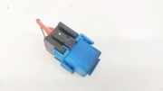 Relais BMW 7-Series, E65 E66 E67 E68 2001.11 - 2008.06 61366915327,6915327