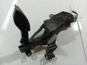 Pedalwerk Peugeot Expert, 2007.01 --> 1401280480,1401280480 6PV 009 949-08 6PV00994908