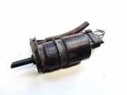 Waschwasserpumpe Scheibenreinigung Renault Espace, II 1991.03 - 1996.12 7700802336,
