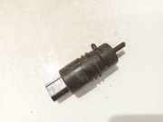 Waschwasserpumpe Scheibenreinigung BMW X6, E71E72 2008.01 - 2014.06 6712693416001, 3095102