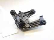 Wischermotor - Hinten Citroen DS4, I 2010.01 - 2018.12 9680477480,53031812 9680477480