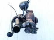 Turbolader Citroen C5, I 2004.08 - 2008.02 facelift 9682778680,7568475