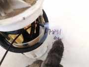 Kraftstoffpumpe Nissan Primera, P12 2002.01 - 2008.12 0580300022,