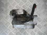 Anlasser Rover 75, 1999.02 - 2005.05 2280007700, 228000-7700 NAD10097