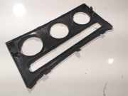 Innenausstattung Volkswagen Passat, B6 2005.08 - 2010.11 3c0863100, BXE