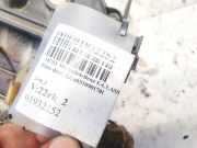 Luftfilterkasten Mercedes-Benz W212, 2009.01 - 2016.06 a6510901701, a6510940520