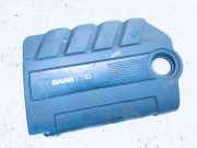 Motorabdeckung SAAB 9-3, 2002.09 - 2008.06 315829598,55557294 55557295 55556364 55559593