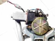 Fensterheber motor - Vorne Linke Honda Civic, 1995.10 - 2001.03 Gebraucht,