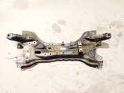 Vorderachse - Achsträger Honda Jazz, 2001.12 - 2005.04 Gebraucht,