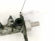 Hauptbremszylinder Hyundai Santa Fe, 2006.03 - 2012.09 Gebraucht,