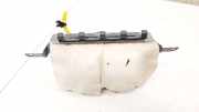 Airbag Beifahrer Toyota Corolla Verso, III 2004.05 - 2007 Gebraucht,