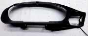 Blende Rahmen Tacho Tachorahmen Fiat Brava, 1995.10 - 2002.12 Gebraucht ,
