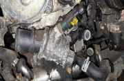 Thermostat SAAB 9-5, 2005.11 - 2010.05 facelift Gebraucht,