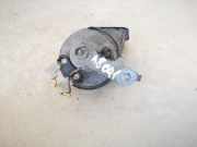 Hupe Mercedes-Benz C219, I 2004.10 - 2011.01 e9011157,