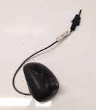 GPS Antenne Opel Astra, J 2009.12 - 2015.06 13331944,