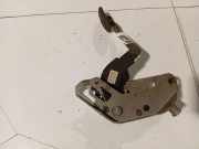 Bremspedal Mazda 2, DE 2007.10 - 2014.06 Gebraucht ,