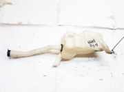 Scheibenwaschbehälter Vorne Wischwasserbehälter Alfa-Romeo Giulietta, I 2010.04 - 2016.06 B805,