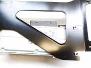 Audioverst?rker Audi A4, B8 2007.11 - 2015.06 8R0035223F,0907091015