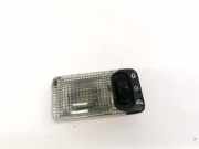 Innenbeleuchtung - Hinten Citroen Xsara, I 1997.04 - 2000.09 Gebraucht,