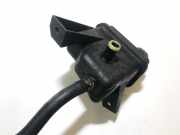 Servolenkung ?lbeh?lter Volvo S40, 1995.07 - 2000.07 Gebraucht,