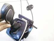 Schaltgestänge Ford C-MAX, 2011.01 - 2019 cj5p7k004f,cj5p-7k004-f