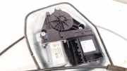 Fensterheber motor - Vorne Rechts Volkswagen Golf, V 2003.10 - 2008.10 1K0959702E, 400835D 1K0959792C BKG