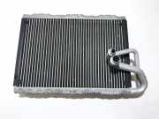 Heizungskühler Wärmetauscher Audi A5 (8T8F), 2007.06 - 2012.06 Gebraucht,
