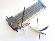 Wärmetauscher Innenraumheizung Zuheizer Mitsubishi ASX, 2010.02 --> csa541a003,11t011m0155