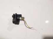 Türkontakt - Linke Subaru Legacy, BL, BP 2003.09 - 2009.12 98231ag020,76080