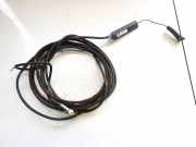 Antenne Verstärker Volkswagen Sharan, 7M 1995.09 - 2000.04 7m0035577e,95vw-18k891-db