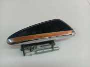 Türgriff Türaussengriff - Hinten Linke Alfa-Romeo 159 2005.09 - 2011.11 B948,B948