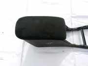 Armlehne - Mittelarmlehne Renault Megane, II 2002.11 - 2006.06 8200183144,