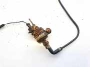 Kraftstoffpumpe Zusatzpumpe Standheizung SAAB 9-5, 2005.11 - 2010.05 facelift 9620693,