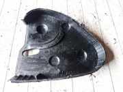 Zahnriemenschutz Abdeckung Ford Galaxy, Mk I 1995.03 - 2000.04 028109123,