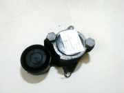 Spannrolle Toyota RAV-4, III 2005.11 - 2012.12 Gebraucht,