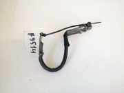 Kabel Toyota RAV-4, II 2000.09 - 2005.11 Gebraucht,