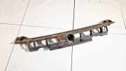Stoßstangenhalter - Hinten Peugeot 207, 2006.02 - 2009.06 9649681080,1859868016