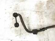 Stabilisator Stabi Hinten Hinterachse Opel Vectra, B 1995.09 - 2000.09 Gebraucht,