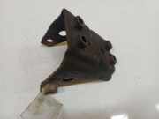 Motorhalterung und Getriebe (Motorhalterung) Nissan X-Trail, 2001.06 - 2007.06 Gebraucht,