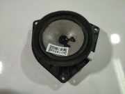 Lautsprecher Toyota Avensis Verso, 2001.08 - 2009.11 TS04019Z7XCNWL,TS-04019Z7XCNWL 86160-13080 8616013080