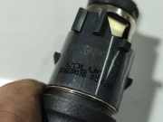 Zigarettenanzünder Volvo V50, 2004.04 - 2007.05 30669836, 30669836